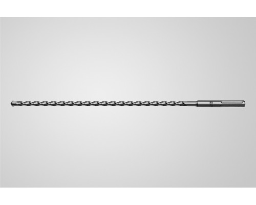 STAYER HERCULES-4Х 14 x 880/1020 мм, SDS-max бур, PROFESSIONAL (29370-880-14)