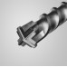 STAYER HERCULES-4Х 14 x 880/1020 мм, SDS-max бур, PROFESSIONAL (29370-880-14)