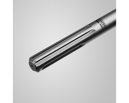 STAYER HERCULES-4Х 14 x 880/1020 мм, SDS-max бур, PROFESSIONAL (29370-880-14)