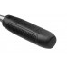 STAYER Max-Cut стамеска с пластиковой рукояткой, 12 мм