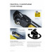 RAPID RP60 MULTI d 3.2мм, 4.0мм, 4.8мм заклепочник поворотная головка 360 °. Мультинасадка