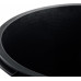 STAYER 120 л таз строительный круглый