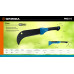 Садовый компактный секач GRINDA PRO-Line BA 500, 230/500мм