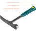THOR цельнокованный молоток каменщика 600 г, KRAFTOOL
