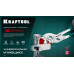 KRAFTOOL VISE-WRENCH X, 250 мм, клещи переставные-гаечный ключ (22067)