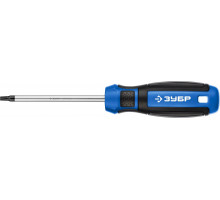ЗУБР Профессионал TX25x100 отвертка
