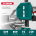 KRAFTOOL EXTREM 600/95 струбцина пистолетная