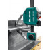 KRAFTOOL EXTREM 600/95 струбцина пистолетная