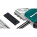 KRAFTOOL EXTREM 600/95 струбцина пистолетная