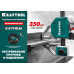 KRAFTOOL EXTREM 600/95 струбцина пистолетная