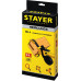 SB-4 ременная струбцина 3,5 м, STAYER