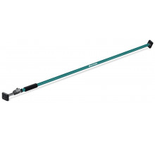 SUP-4 распор телескопический 210-390 см, KRAFTOOL