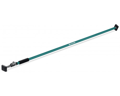 SUP-4 распор телескопический 210-390 см, KRAFTOOL