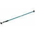 SUP-4 распор телескопический 210-390 см, KRAFTOOL
