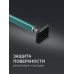 SUP-4 распор телескопический 210-390 см, KRAFTOOL