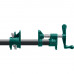 KRAFTOOL P-34 3/4″, струбцина трубная
