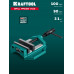 KRAFTOOL DPV-100, 100 мм, станочные сверлильные тиски (32722-100)