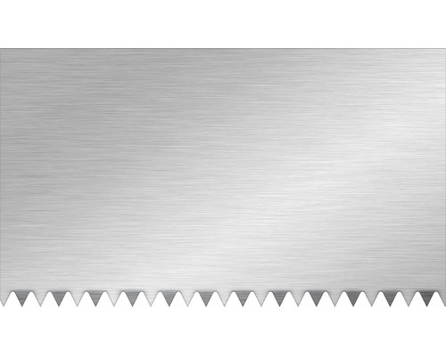 STAYER 65 х 40 мм, 300 мм, пластиковое стусло с пилой (1539-30)