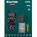 KRAFTOOL KM-700 цифровой мультиметр (59852)