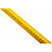 KRAFTOOL Extrem, 10 м х 32 мм, рулетка со сверх широким полотном (34127-10)