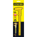 STAYER STANDARD штангенциркуль пластмассовый, 150 мм