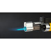 Автономная газовая горелка STAYER с пьезоподжигом, 1100°С, MaxTerm MB100