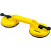 Стеклодомкрат STAYER ″MASTER″ MAXLift, пластмассовый, двойной, 80кг