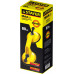 Стеклодомкрат STAYER ″MASTER″ MAXLift, пластмассовый, двойной, 80кг