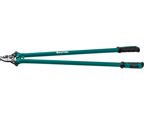 Кабелерез KRAFTOOL EXTREM KL-40