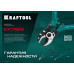 Кабелерез KRAFTOOL EXTREM KL-40