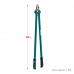 Кабелерез KRAFTOOL EXTREM KL-40