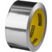 Алюминиевая лента, STAYER Professional 12268-50-25, до 120°С, 50мкм, 50мм х 25м