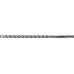 STAYER Бур SDS-plus 8 x 260 мм
