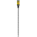 STAYER Бур SDS-plus 14 x 460 мм
