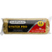 Ролик сменный SYNTEX Pro, 180 мм, d=48 мм, ворс 18 мм, ручка d=8 мм, MIRAX
