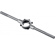 STAYER DH-30 d 30 мм плашкодержатель