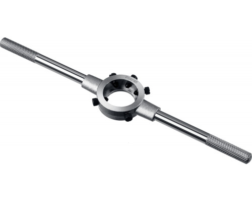 STAYER DH-30 d 30 мм плашкодержатель