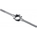 STAYER DH-30 d 30 мм плашкодержатель