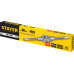 STAYER DH-30 d 30 мм плашкодержатель