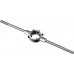 STAYER DH-38 d 38 мм плашкодержатель