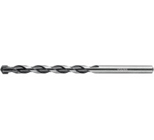 STAYER HERCULES 7 x 100 мм сверло по бетону PROFESSIONAL