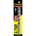 STAYER HERCULES 9 x 120 мм сверло по бетону PROFESSIONAL