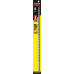 STAYER HERCULES 8 x 400 мм сверло по бетону PROFESSIONAL