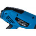 Workmaster Технический фен ФТ-2500ЖК