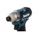 Шуруповерт акк TD111DZ Makita