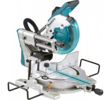 Makita LS1019 Пила торцовочн