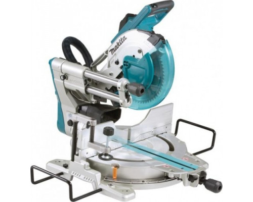 Makita LS1019 Пила торцовочн