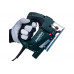Metabo STEB 70 Quick Лобзик,570Вт,маятник,кейс