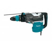 Makita HR5212C Перфоратор