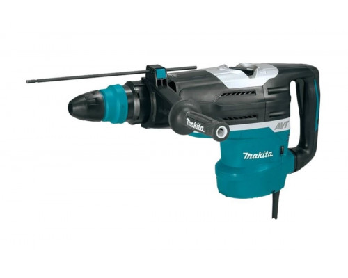 Makita HR5212C Перфоратор